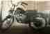 Harley Davidson Motor Cycles 20 Zoll Fahrrad NEU Limited Edition