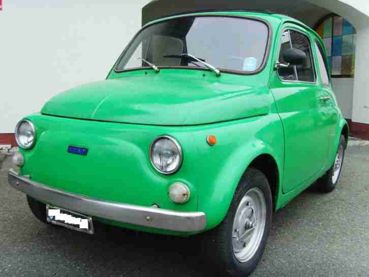 Header Mercedes W 121 SL Cabrio / Coupe Edelstahl Fächerkrümmer Rarität Neu