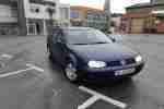 Heckansatz Scirocco