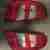 Heckleuten Skoda Fabia