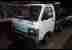 Hijet 4x4