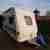Hobby 540 UL