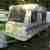 Hobby Delux 440