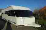 Hobby Premium 610 UL