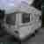 Hobby Prestige 520