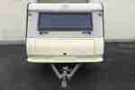 Hobby Prestige Bj. 1992 1000kg Bastler