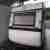 Hobby Wohnwagen 425