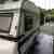 Hobby Wohnwagen 425