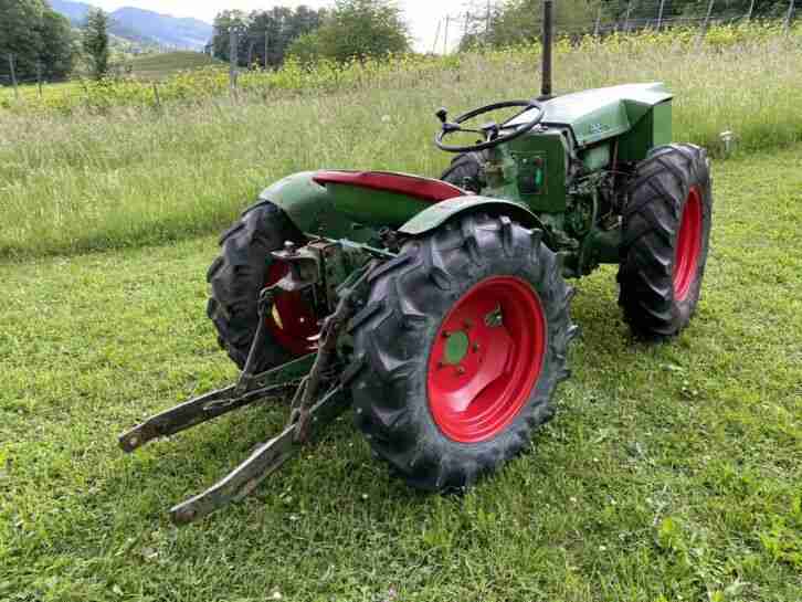 Holder AG3