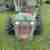 Holder AG3