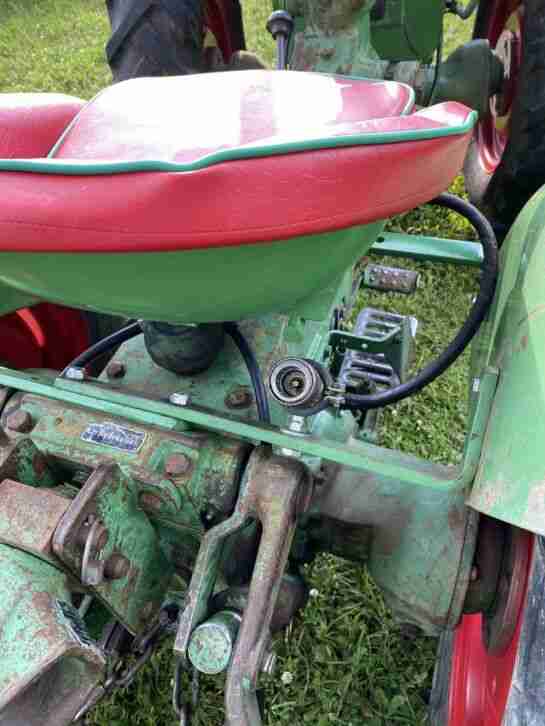 Holder AG3