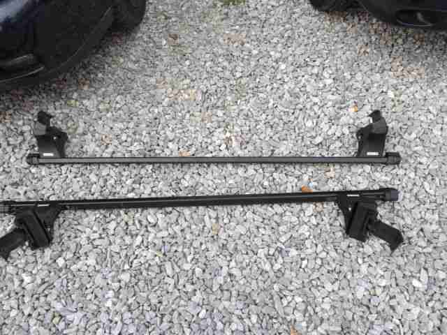 Honda 1.8i-VTEC *1.Hand*F1-Schaltung*Alufelgen*AHK*