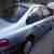 Honda Accord 1.8