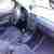 Honda Accord 1.8