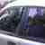 Honda Accord 1.8