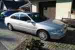 Accord 1.8i ES