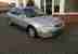 Honda Accord 1.8i ES aus 1.Hand geb.1955 68Tkm