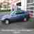 Honda Accord 1.8i