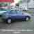 Honda Accord 1.8i