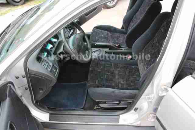 Honda Accord 1.8i LS 1 Hand Original 39 Tkm