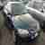 Honda Accord 1.8i