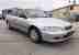 Honda Accord 1.8i LS Automatik Klima SHG