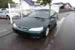 Accord 1.8i LS KLIMA 1 HAND ERST 48 TKM