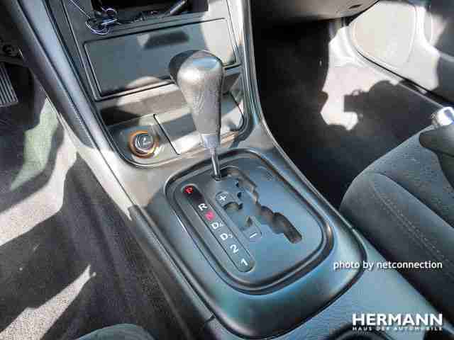 Honda Accord 1.8i LS KLIMA