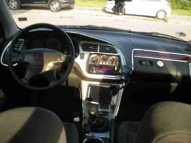 Honda Accord 1.8i LS KLIMA!! GAS LPG!!