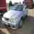 Honda Accord 1.8i