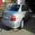 Honda Accord 1.8i