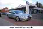 Accord 1.8i Sport