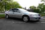 Accord 1.8i V Tec LS, Klima, 2 Hand