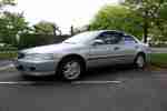 Accord 1.8i V Tec LS, Klima, 2 Hand TOP ZUSTAND