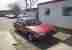 Honda Accord,1 Hand, 77000 KM, 30 Jahre Garagenwagen