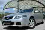 Accord 2.0 Comfort 59tkm KLIMA Automatik