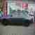 Honda Accord 2.0