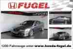 Accord 2.0 Fugel Sport