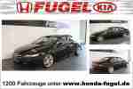 Accord 2.0 Fugel Sport