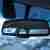 Honda Accord 2