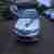 Honda Accord 2
