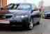 Honda Accord 2.0 Sport Automatik TÜV Januar 2019