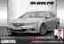 Honda Accord 2.0 Sport Klimaautomatik ALU