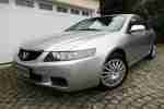 Accord 2.0 Sport, Sitzhzg., Navi, Klima, TÜV neu