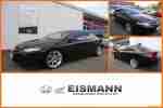Accord 2, 0 Sport mit 18 Zoll ASA Alufelgen