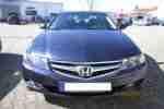 Accord 2.0 i Automatik Executive