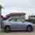 Honda Accord 2.0