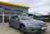 Honda Accord 2.0 i Automatik, Executive ,Teilleder