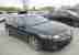 Honda Accord 2.0 i Automatik Facelift