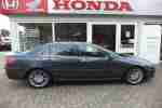 Accord 2.0 i Automatik, Klima, ESP